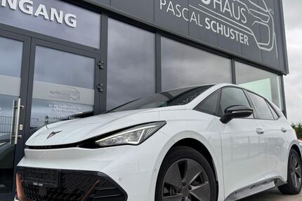 Cupra Born 84.988 km 23.490 &euro; Vechelde 38159