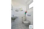 Gewerbeobjekt Neustadt in Sachsen - 700&euro; | Angebot:26474953