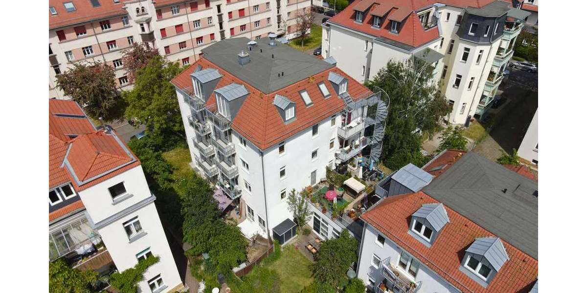 Gewerbeobjekt Leipzig Nord - 220.000&euro; | Angebot:25041127