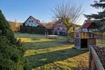 Einfamilienhaus An der Schmücke - 8 Zimmer, 173 m&sup2;, 193.001&euro; | Angebot:25568884