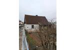 Einfamilienhaus Bad Kissingen - 50.000&euro; | Angebot:26583135