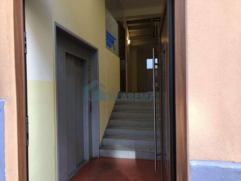 Büro in Schwerin 1.540 € 106.06 m² zimmer