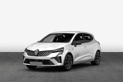 Renault Clio 6.751 km 19.490 &euro; Villingen-Schwenningen 78056