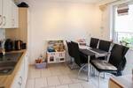 Doppelhaushälfte Karlshagen - 4 Zimmer, 95 m&sup2;, 265.000&euro; | Angebot:26789176