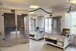 Gewerbeobjekt Crottendorf - 880&euro; | Angebot:26129841