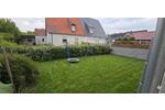Doppelhaushälfte Niederwerrn - 4 Zimmer, 98 m&sup2;, 459.000&euro; | Angebot:26963231