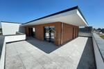 Einfamilienhaus Schwäbisch Hall - 3.5 Zimmer, 117 m&sup2;, 1.400&euro; | Angebot:26263032