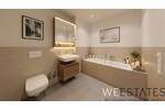 Etagenwohnung Düsseldorf Eller - 4 Zimmer, 108 m&sup2;, 1.750&euro; | Angebot:26501601