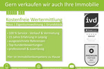 GOHLIS SÜD + 3 RAUM WOHNUNG MIT 2 BALKONEN IN BESTLAGE - Etagenwohnung Leipzig Mitte | Angebot:11962875