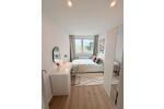 Wohnen auf Zeit München Sendling-Westpark - 4 Zimmer, 64 m&sup2;, 700&euro; | Angebot:26673944