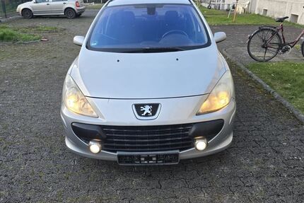 Peugeot 307 237.900 km 1.000 &euro; Ahlen 59229