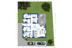 Bungalow Kastellaun - 4 Zimmer, 142 m&sup2;, 479.999&euro; | Angebot:26757355