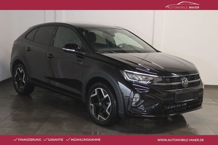 VW Taigo 12.800 km 19.300 &euro; Bebra 36179