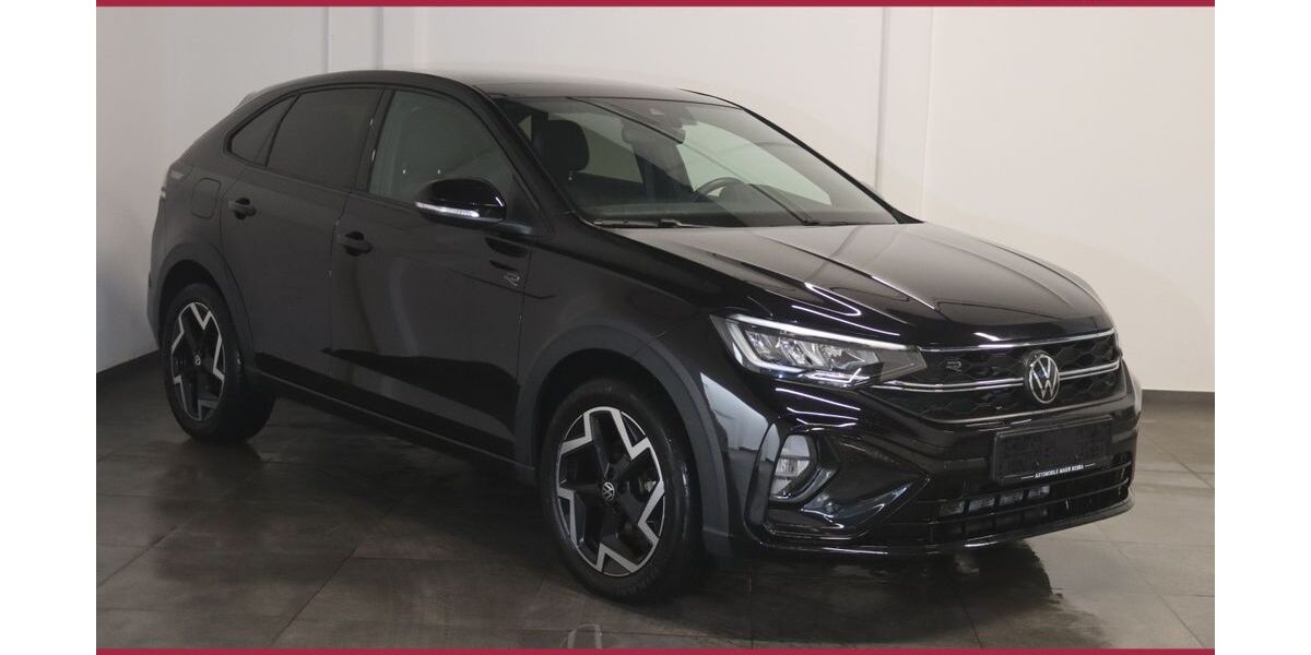 VW Taigo 12.800 km 19.300 &euro; Bebra 36179