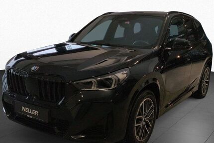 BMW X1 63.037 km 35.555 &euro; Hildesheim 31137