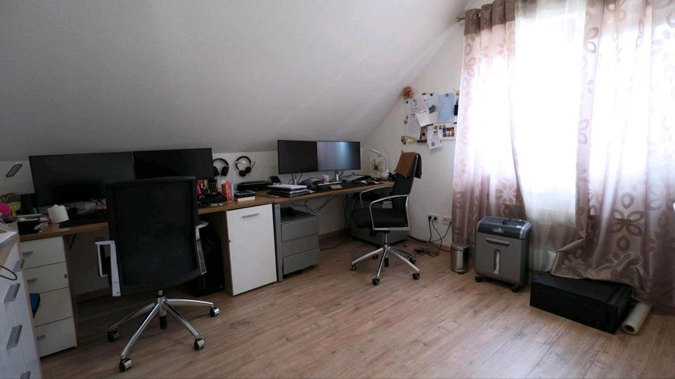 Einfamilienhaus Kranenburg - 6 Zimmer, 145 m&sup2;, 520.000&euro; | Angebot:26465022