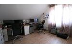 Einfamilienhaus Kranenburg - 6 Zimmer, 145 m&sup2;, 520.000&euro; | Angebot:26465022