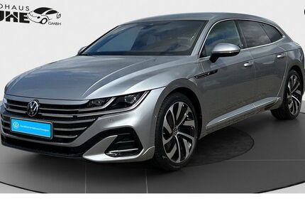 VW Arteon 45.803 km 37.980 &euro; Dinklage 49413