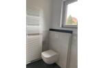Einfamilienhaus Bergen - 5 Zimmer, 120 m&sup2;, 1.350&euro; | Angebot:26202206
