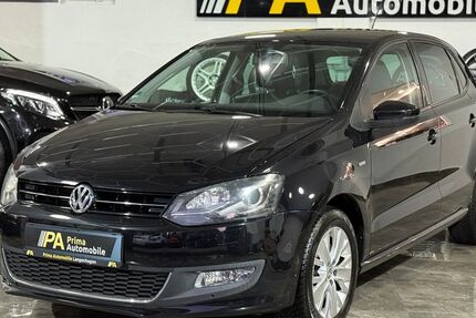 VW Polo 154.900 km 8.499 &euro; Langenhagen 30853