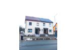 Einfamilienhaus Gotha - 8 Zimmer, 200 m&sup2;, 1.500&euro; | Angebot:26289768