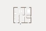 Moderne Architektur, maximaler Wohnkomfort in Luckau