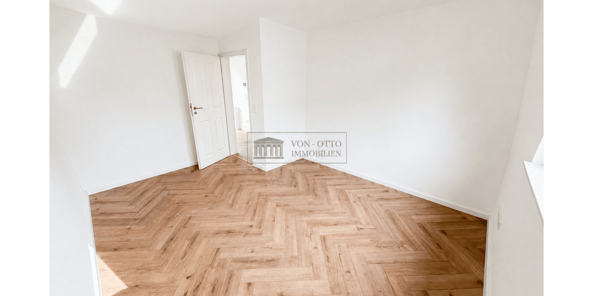 Mehrfamilienhaus, Wohnhaus Hamburg Volksdorf - 4 Zimmer, 116 m&sup2;, 794.600&euro; | Angebot:26852159