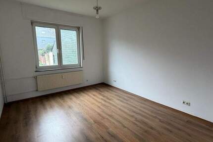 Wohnung Duisburg Mittelmeiderich - 3 Zimmer, 61 m&sup2;, 500&euro; | Angebot:25566064