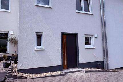 Haus Trier Feyen-Weismark - 4 Zimmer, 123 m&sup2;, 565.000&euro; | Angebot:26770976
