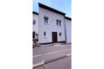 Reihenhaus Trier Feyen-Weismark - 4 Zimmer, 123 m&sup2;, 565.000&euro; | Angebot:26770976