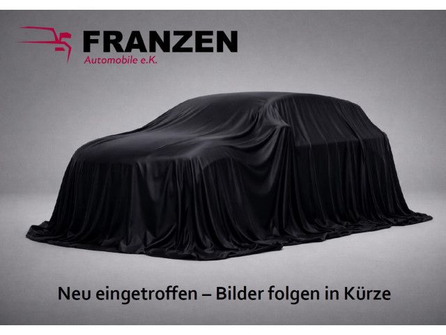 Nissan Navara 114.000 km 27.250 &euro; Clenze 29459
