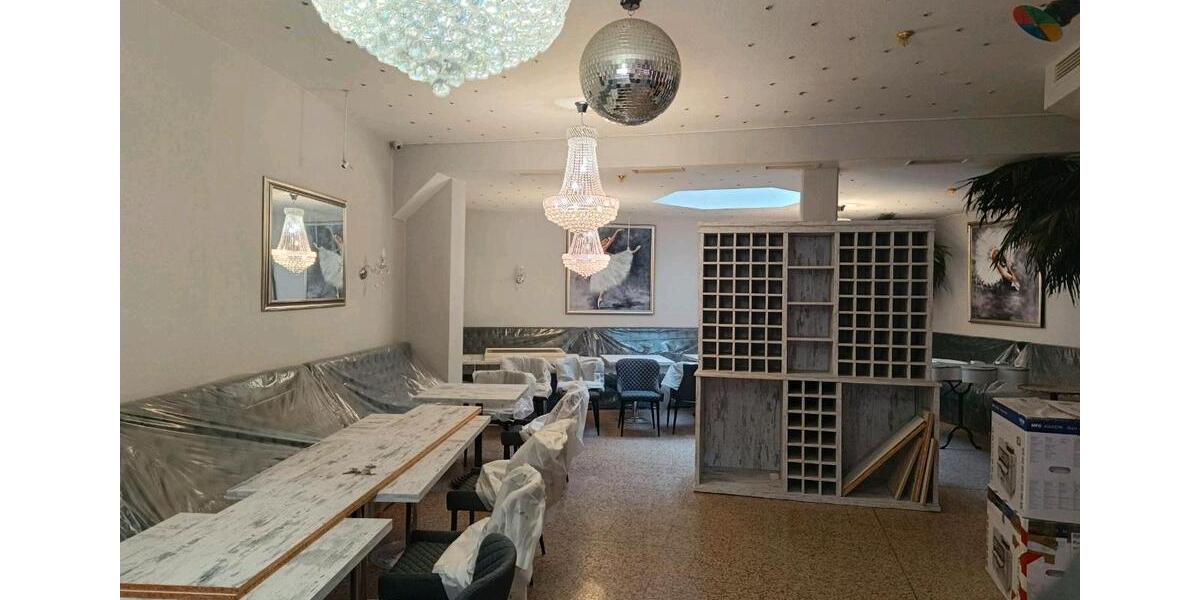 Einfamilienhaus Zeitz - 8 Zimmer, 450 m&sup2;, 500.000&euro; | Angebot:25901092