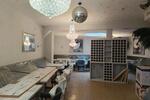 Einfamilienhaus Zeitz - 8 Zimmer, 450 m&sup2;, 500.000&euro; | Angebot:25901092