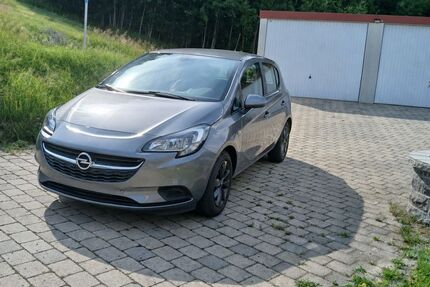 Opel Corsa 62.200 km 11.200 &euro; Neureichenau 94089