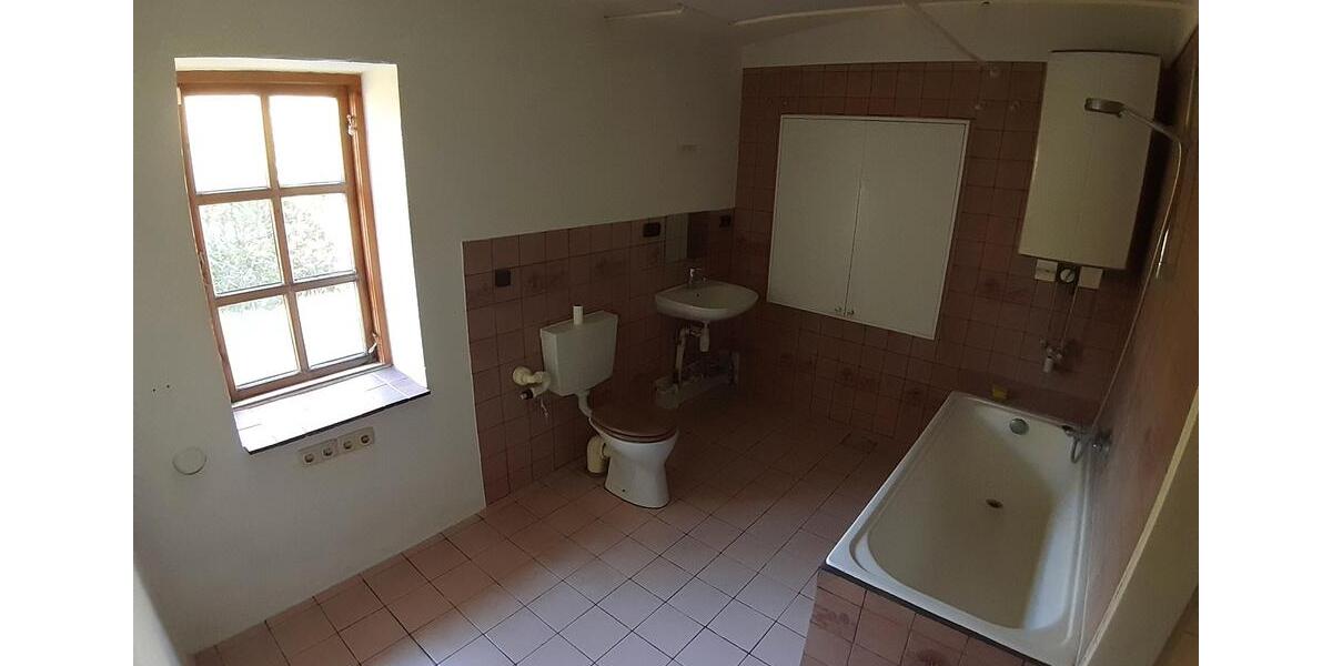 Einfamilienhaus Mielkendorf - 3 Zimmer, 100 m&sup2;, 350.000&euro; | Angebot:26099371