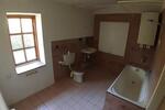 Einfamilienhaus Mielkendorf - 3 Zimmer, 100 m&sup2;, 350.000&euro; | Angebot:26099371