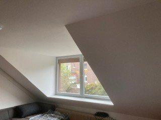 Doppelhaushälfte Kleve - 5 Zimmer, 147 m&sup2;, 495.000&euro; | Angebot:26047431