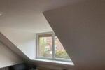 Doppelhaushälfte Kleve - 5 Zimmer, 147 m&sup2;, 495.000&euro; | Angebot:26047431