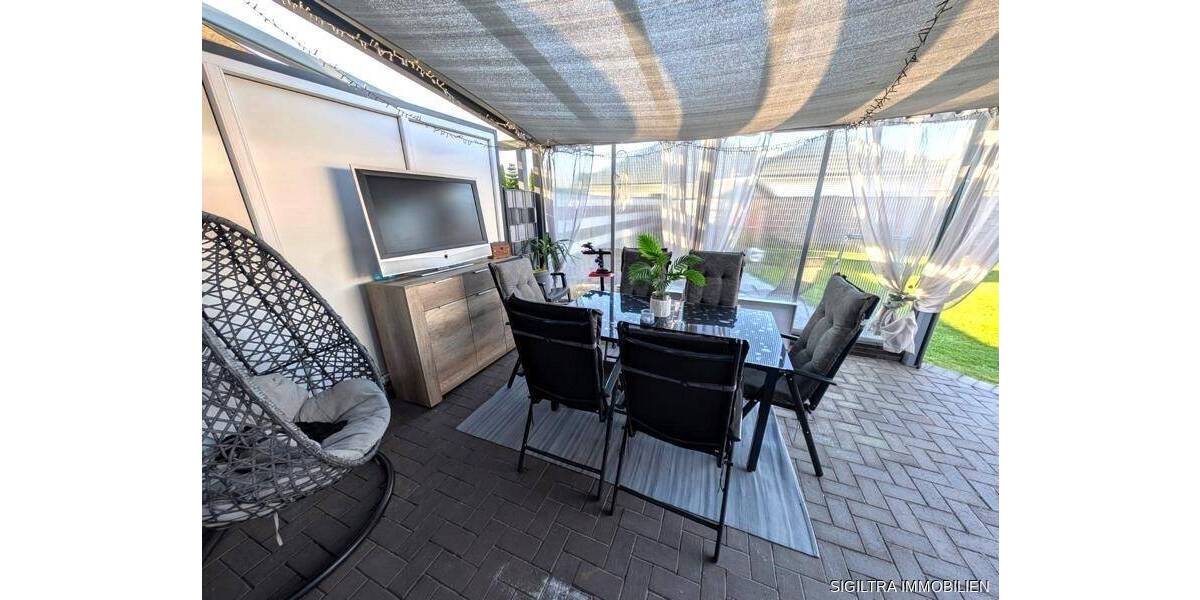 Mehrfamilienhaus, Wohnhaus Sögel - 8 Zimmer, 231 m&sup2;, 625.000&euro; | Angebot:26344058