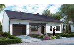 Einfamilienhaus Guben - 4 Zimmer, 125 m&sup2;, 172.000&euro; | Angebot:27253464