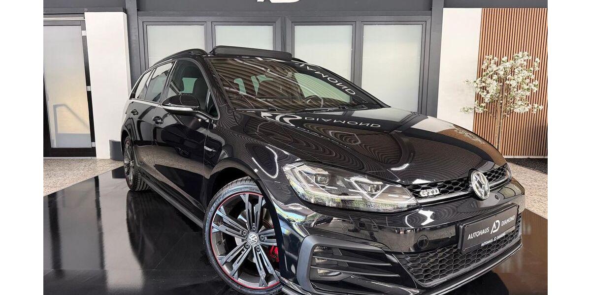 VW Golf 100.000 km 20.490 &euro; Warburg 34414