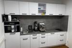 Gewerbeobjekt Regensburg Innenstadt - 6 Zimmer, 170 m&sup2;, 2.200&euro; | Angebot:26207460