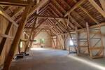Bauernhaus, Landhaus Hahnbach - 9 Zimmer, 290 m&sup2;, 175.000&euro; | Angebot:25734670