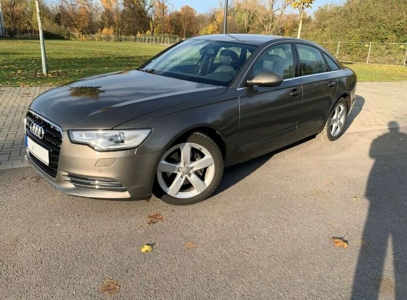 A6