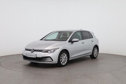 VW Golf 86.600 km 22.990 &euro; Nesselwang 87484