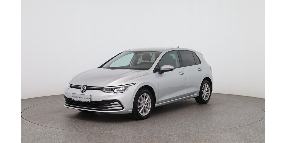 VW Golf 86.600 km 22.990 &euro; Nesselwang 87484