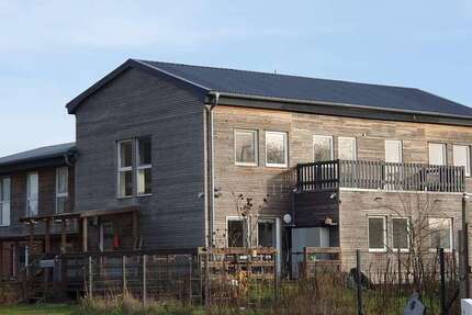 Haus Niedersachsen - Hohnstorf (Elbe) Hohnstorf (Elbe) - 12 Zimmer, 301 m&sup2;, 560.000&euro; | Angebot:26422656