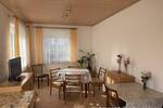 Einfamilienhaus Golßen Zützen - 4 Zimmer, 117 m&sup2;, 179.000&euro; | Angebot:25707965
