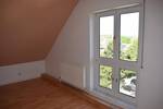 Etagenwohnung Bad Nauheim - 3 Zimmer, 82 m&sup2;, 295.000&euro; | Angebot:26389263