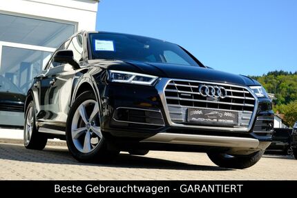 Audi Q5 109.900 km 28.450 &euro; Wörth a.d. Donau, bei Regensburg 93086